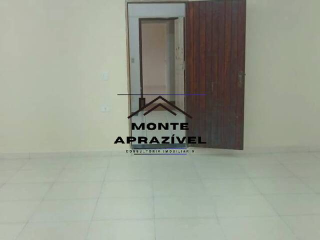 Sala para Locação em Ribeirão Pires - 5