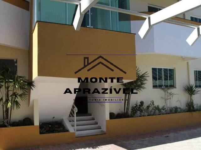 Apartamento para Venda em Ribeirão Pires - 5