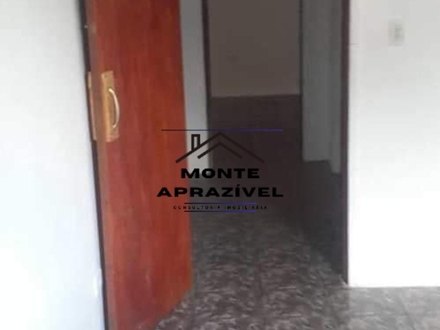 #31 - Sobrado para Venda em Ribeirão Pires - SP - 2