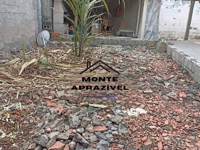 Casa para Venda em Ribeirão Pires - 4