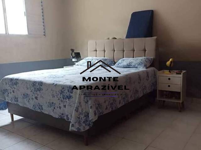 Casa para Venda em Ribeirão Pires - 5