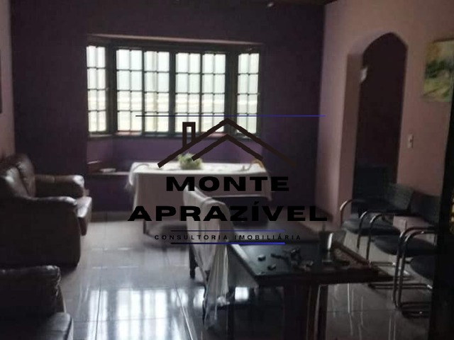Chácara para Venda em Santo André - 5