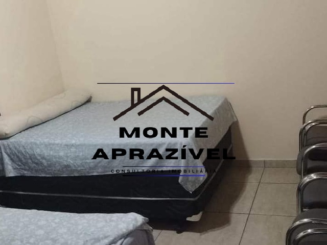 Chácara para Venda em Santo André - 4