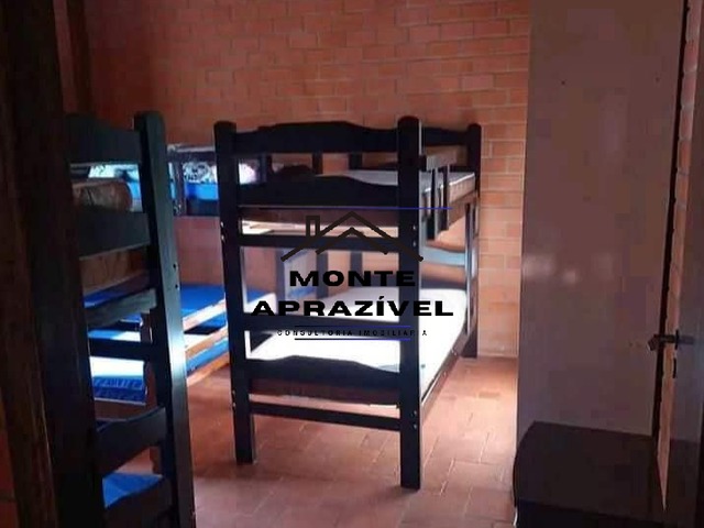 Chácara para Venda em Santa Isabel - 4