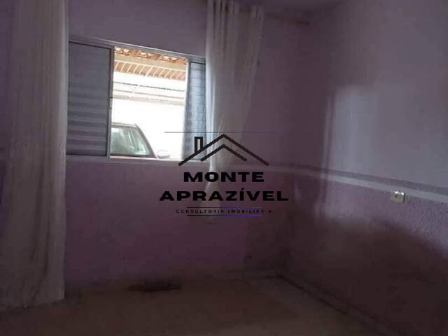 Casa para Venda em Ribeirão Pires - 5