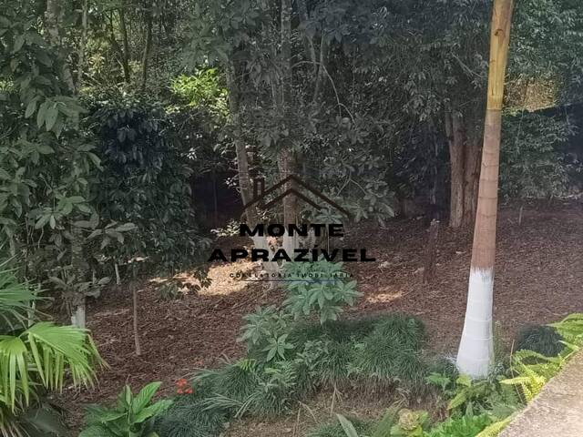 Chácara para Venda em Suzano - 2
