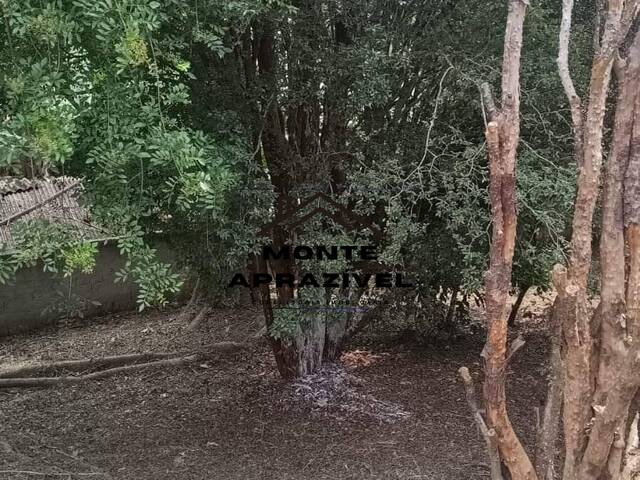 Chácara para Venda em Suzano - 4