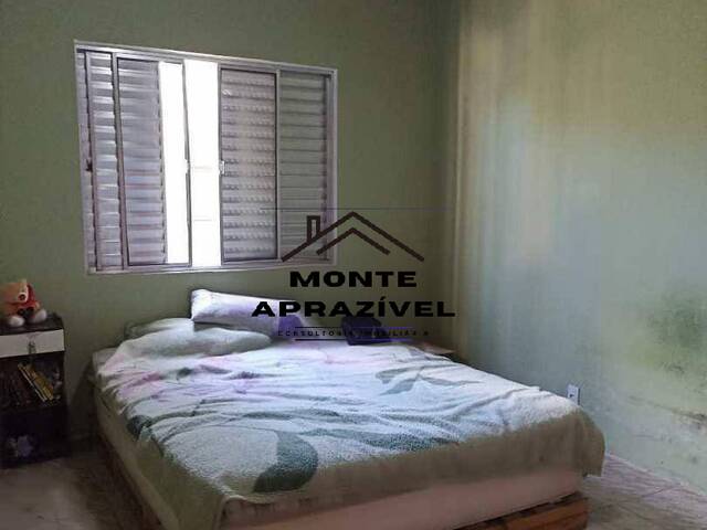 Casa para Venda em Ribeirão Pires - 4