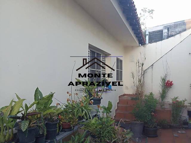 Casa para Venda em Ribeirão Pires - 5