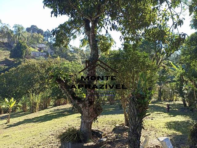 Chácara para Venda em Suzano - 4
