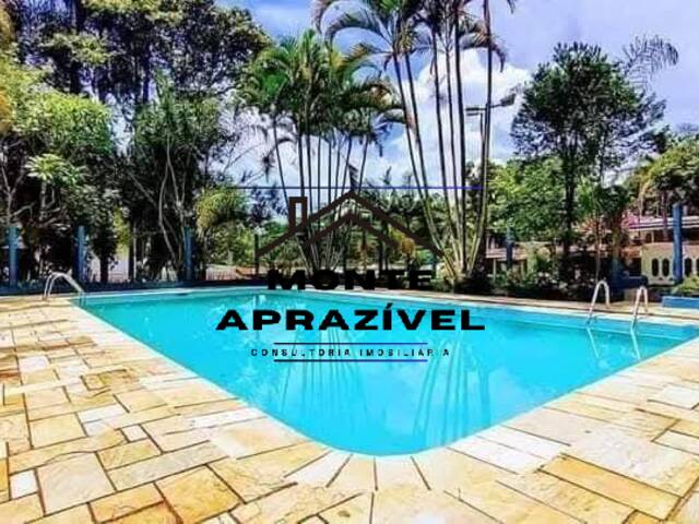 Venda em Jardim Ikeda - Suzano