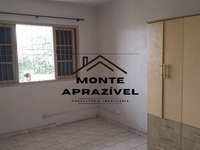 #111 - Casa para Venda em Ribeirão Pires - SP - 2