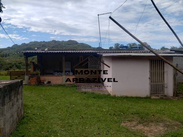 Venda em Ipelândia - Suzano