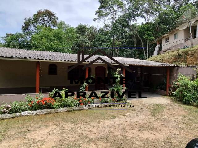 Chácara para Venda em Suzano - 2
