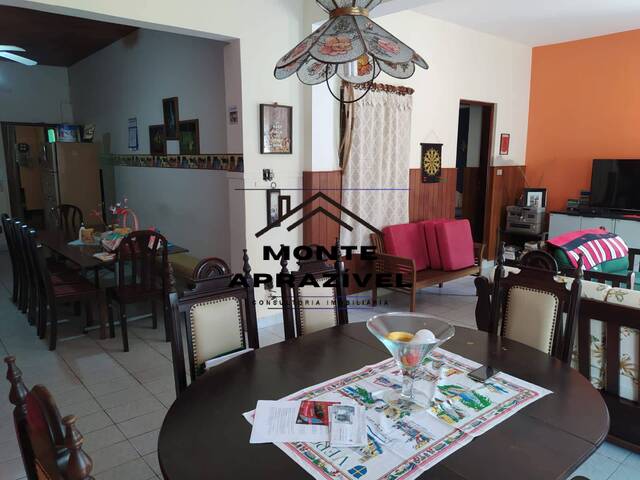 Chácara para Venda em Suzano - 5