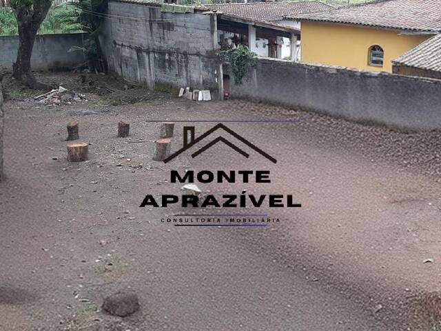 #139 - Terreno para Venda em Suzano - SP - 1