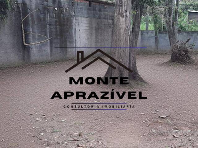 #139 - Terreno para Venda em Suzano - SP - 3