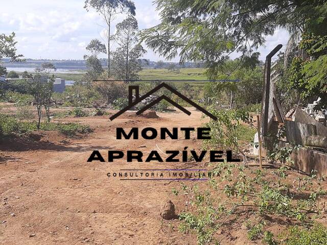 #140 - Terreno para Venda em Suzano - SP - 3