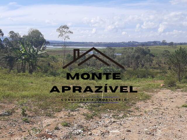 #140 - Terreno para Venda em Suzano - SP - 1