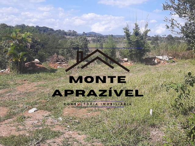 #142 - Terreno para Venda em Suzano - SP - 2