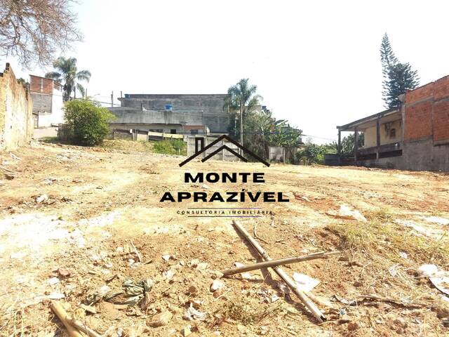 #143 - Terreno para Venda em Suzano - SP - 3