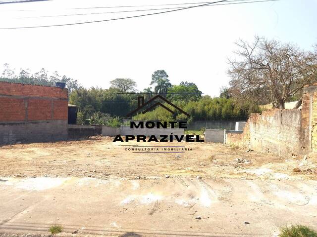 #143 - Terreno para Venda em Suzano - SP - 2
