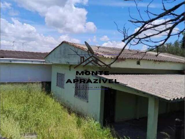 Venda em Ipelândia - Suzano