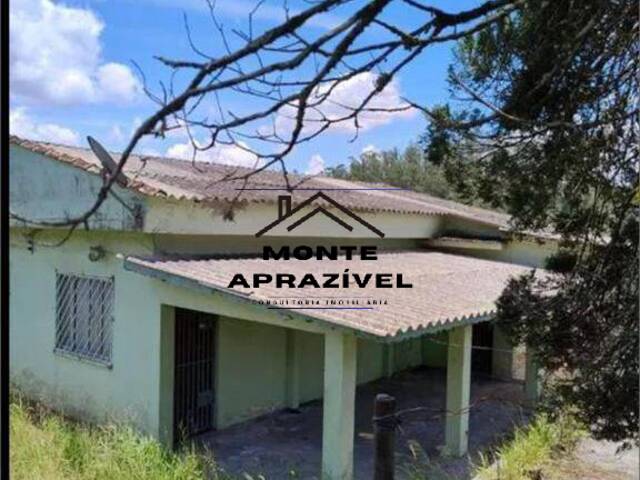 #148 - Casa para Venda em Suzano - SP - 3