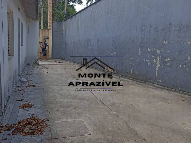 #152 - Casa para Venda em Ribeirão Pires - SP - 3