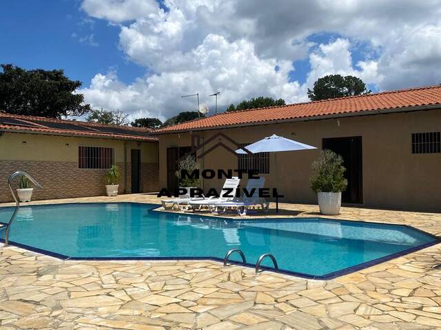 Venda em Jardim Leblon - Suzano