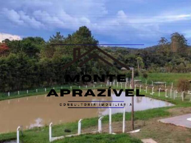 Venda em Biritiba Ussu - Mogi das Cruzes