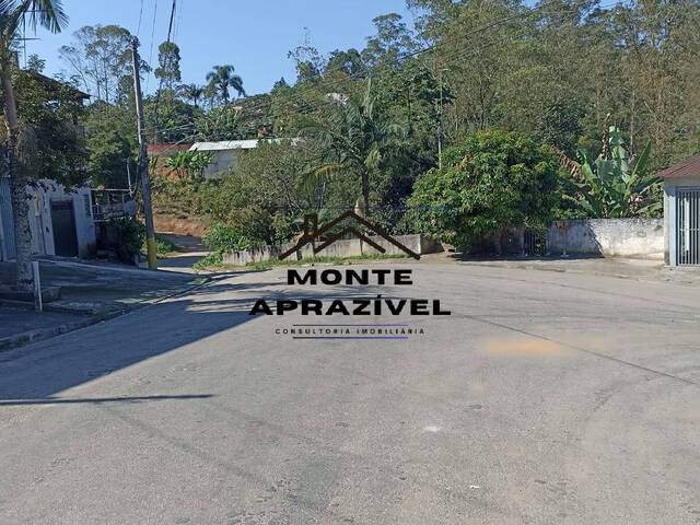 #167 - Casa para Venda em Ribeirão Pires - SP - 3