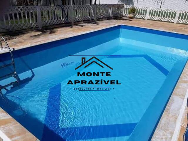 Venda em Ipelândia - Suzano