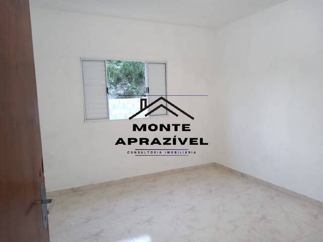 Casa para Venda em Suzano - 4