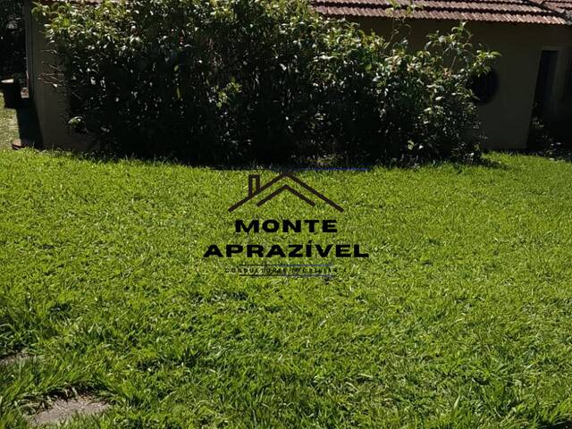 #181 - Casa para Venda em Ribeirão Pires - SP - 3