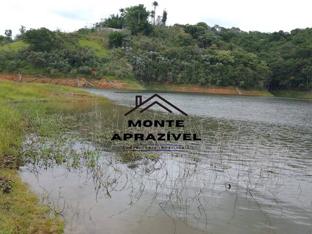Terreno para Venda em Santa Isabel - 4