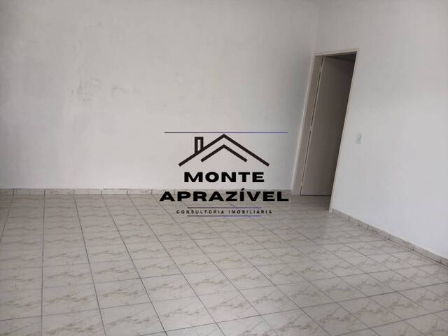 #199 - Casa para Locação em Suzano - SP - 3
