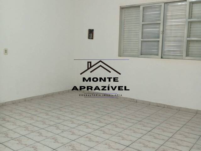 Casa para Locação em Suzano - 4