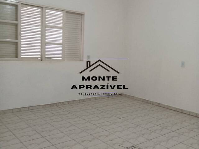 Casa para Locação em Suzano - 5