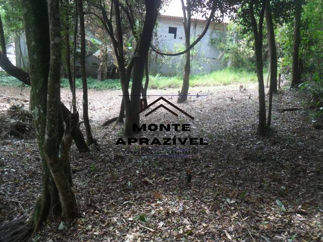 #209 - Terreno para Venda em Suzano - SP - 1