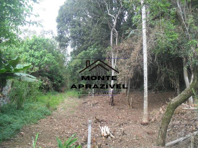 #209 - Terreno para Venda em Suzano - SP - 3
