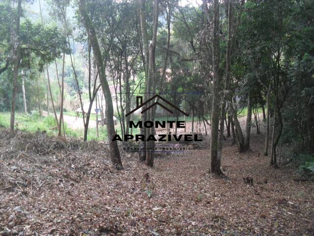 Terreno para Venda em Suzano - 4