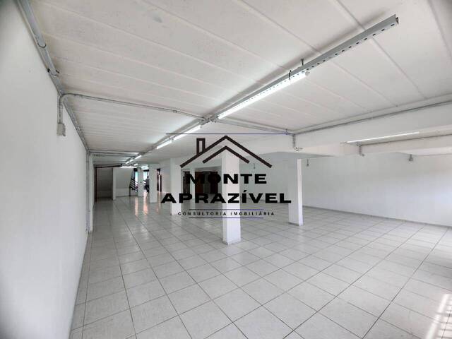 #212 - Sala para Locação em Mauá - SP - 3