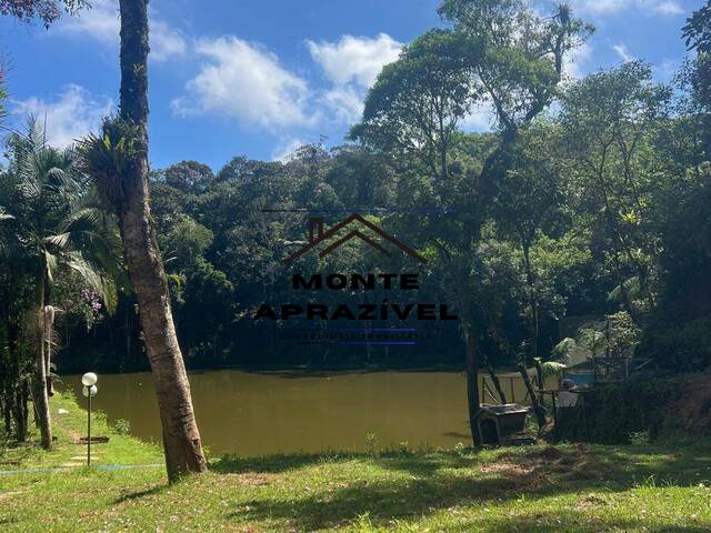 Venda em Jardim Joaquim Eugênio de Lima - Santo André