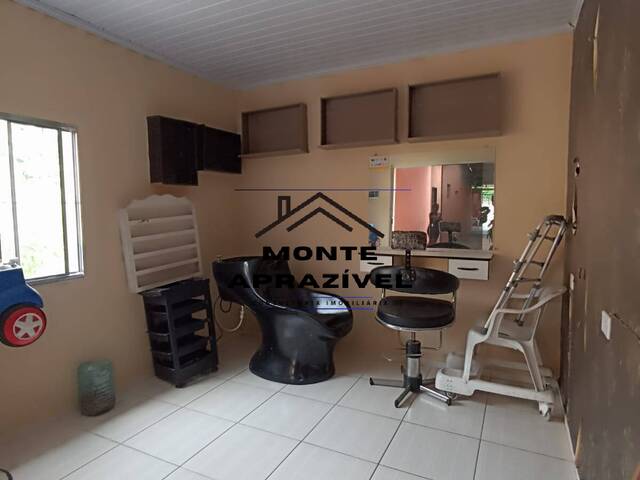 Casa para Venda em Ribeirão Pires - 5