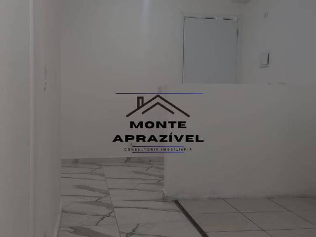 Apartamento para Locação em Suzano - 4