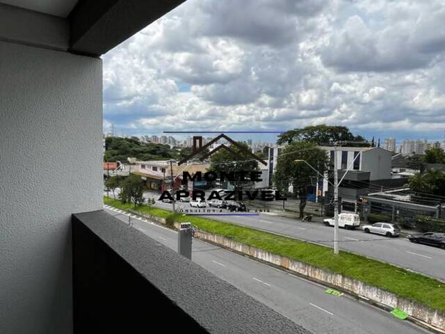 Apartamento para Venda em Santo André - 5