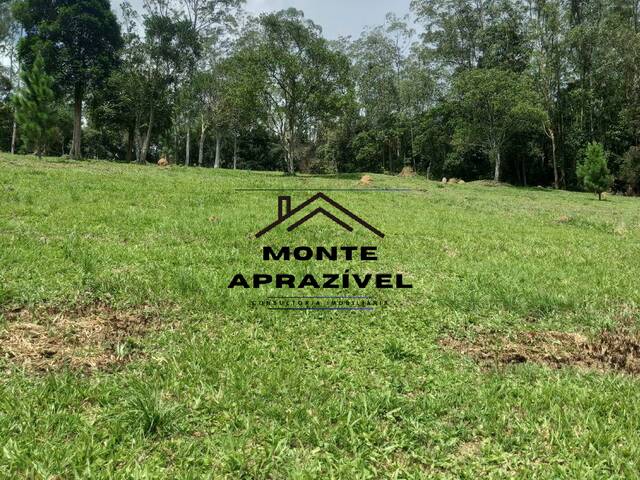#229 - Área para Venda em Suzano - SP - 1
