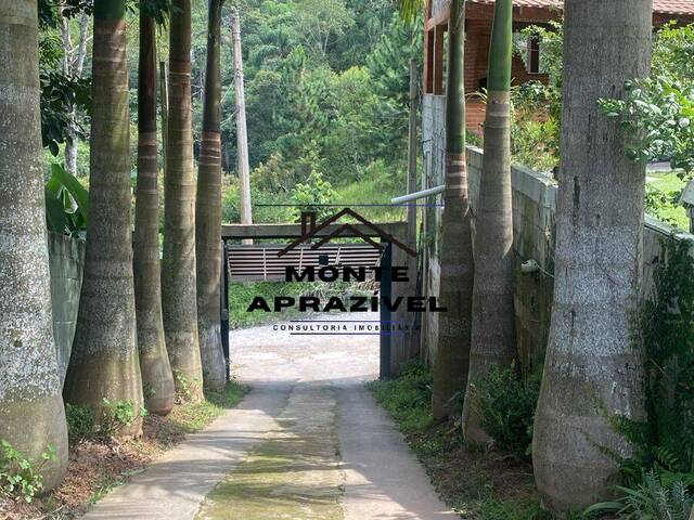 Chácara para Venda em Suzano - 5