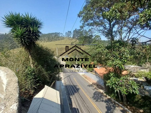 #236 - Chácara para Venda em Suzano - SP - 2